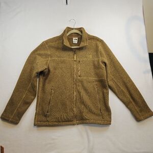 The‎ North Face Men's  Sweater
